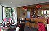  Profile Photos of The Lounge Ingatestone Bell Mead  - Photo 2 of 6