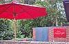  Profile Photos of The Lounge Ingatestone Bell Mead  - Photo 5 of 6