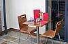  The Lounge Ingatestone Bell Mead  
