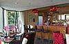 The Lounge Ingatestone, Ingatestone  