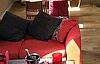 The Lounge Ingatestone, Ingatestone  