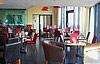 The Lounge Ingatestone, Ingatestone  