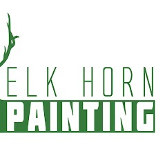  Profile Photos of Elk Horn Painting 7035 South Potomac Street - Photo 1 of 4