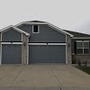  Profile Photos of Elk Horn Painting 7035 South Potomac Street - Photo 2 of 4