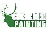  Profile Photos of Elk Horn Painting 7035 South Potomac Street - Photo 3 of 4