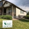  Profile Photos of Elk Horn Painting 7035 South Potomac Street - Photo 4 of 4