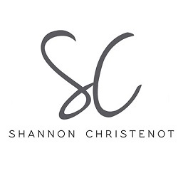  Profile Photos of Shannon Christenot 700 Flower St #1000 - Photo 1 of 4