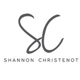  Shannon Christenot 700 Flower St #1000 