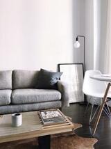  Shannon Christenot 700 Flower St #1000 