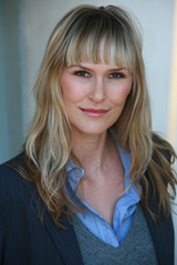  Shannon Christenot 700 Flower St #1000 