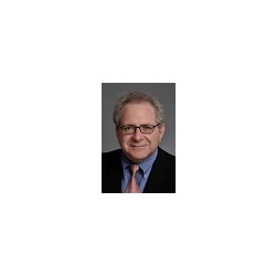 Profile Photos of SVN | Bluestone & Hockley 4915 SW Griffith Drive, Suite 300 - Photo 3 of 3
