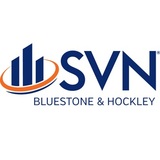SVN | Bluestone & Hockley, Beaverton