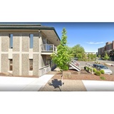 SVN | Bluestone & Hockley, Beaverton