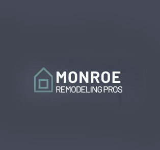  Profile Photos of Monroe Remodeling Pros 3020 Cloverdale St Suite 100 - Photo 1 of 1