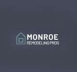Monroe Remodeling Pros, Monroe