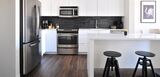Monroe Remodeling Pros, Monroe