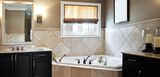 Monroe Remodeling Pros, Monroe