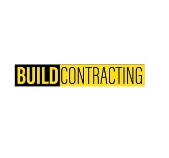  Profile Photos of BUILD CONTRACTING LTD. 2020 Winston Park Dr. Suite 200 - Photo 1 of 1