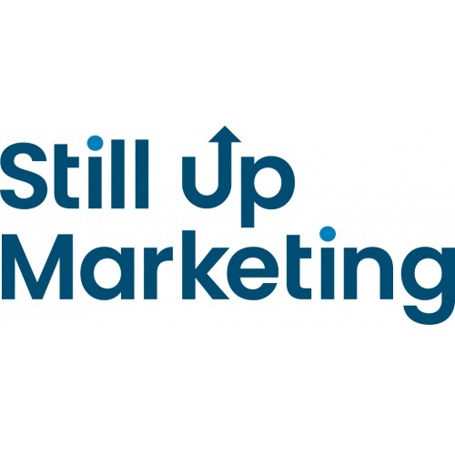  Profile Photos of Still Up Marketing 25 Millennium Drive - Photo 1 of 1