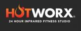 HOTWORX - Cordova, TN, Cordova