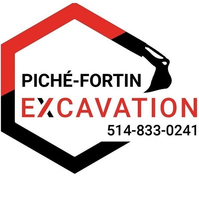  Profile Photos of PichÃ©-Fortin Excavation 1060 Boulevard du CurÃ©-Labelle, Suite 104-A - Photo 1 of 4
