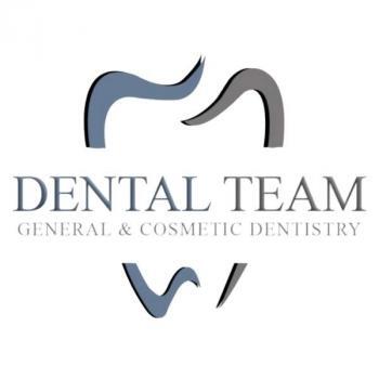  Profile Photos of Dental Team of Coral Gables 801 Monterey St #201 - Photo 1 of 4