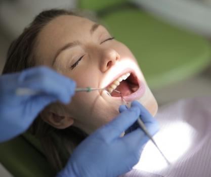  Profile Photos of Dental Team of Coral Gables 801 Monterey St #201 - Photo 2 of 4