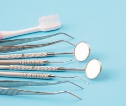  Profile Photos of Dental Team of Coral Gables 801 Monterey St #201 - Photo 3 of 4