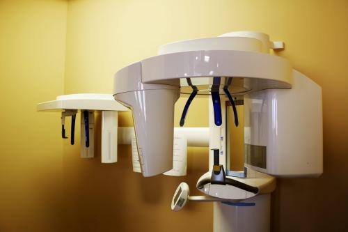  Profile Photos of Dental Team of Coral Gables 801 Monterey St #201 - Photo 4 of 4