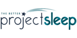 The Better Sleep Project, Eagleville