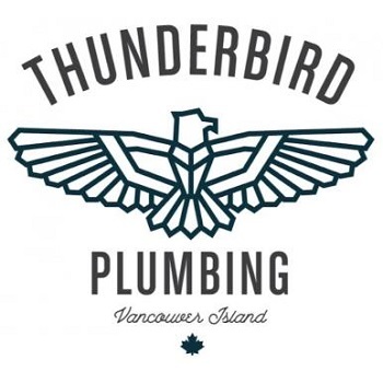  Profile Photos of Thunderbird Plumbing Victoria 3550 Cardiff Pl - Photo 1 of 4
