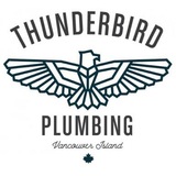 Thunderbird Plumbing Victoria, Victoria