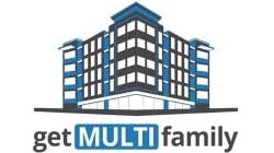  Profile Photos of Get MULTIfamily 4320 E Milky Way - Photo 2 of 2