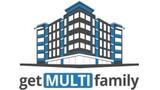 Get MULTIfamily, Gilbert