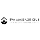  Eva Spa and Massage Club Prism Tower, 15 Floor, Office number 1502, Business Bay 