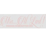 Mrs At Last Wedding Gifts Inc., Milton