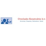 Overlasko Konstruktie B.V., Nieuwdorp