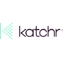  Profile Photos of Katchr 7 Northumberland Street - Photo 1 of 4
