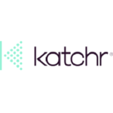 Katchr, Huddersfield