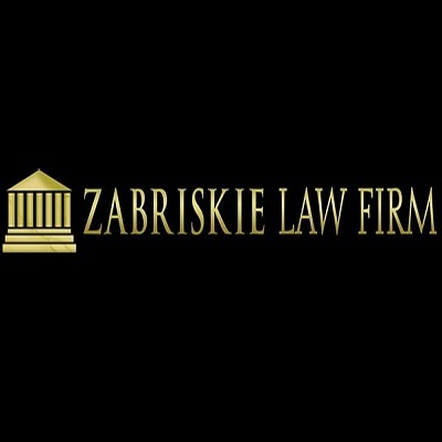  Profile Photos of The Zabriskie Law Firm Salt Lake City UT 2469 Fort Union Blvd #204 - Photo 1 of 2