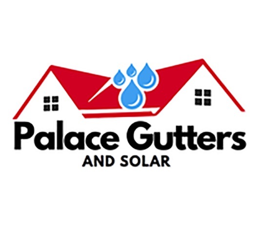  Profile Photos of Palace Gutters and Solar 19106 Bandera Rd - Photo 1 of 1