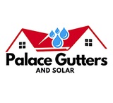  Palace Gutters and Solar 19106 Bandera Rd 