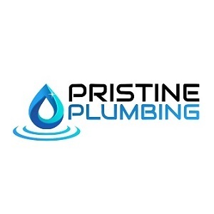  Profile Photos of Pristine Plumbing 4520 South Navajo Street, Unit E - Photo 1 of 1