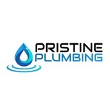 Pristine Plumbing, Englewood