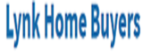  Lynk Home Buyers 6101 Southwest Freeway #317 