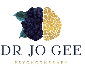  Profile Photos of Dr Jo Gee Psychotherapy Willow Health, 4 Paris, Parklands, - Photo 1 of 1