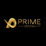 Prime Dental & Spa, Katy, TX