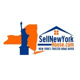  Sell New York House 7 Rockhill Terrace 