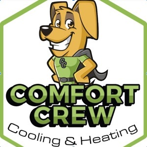  Profile Photos of Comfort Crew Cooling & Heating 5040 SH 123, Bldg #2-200 - Photo 1 of 1