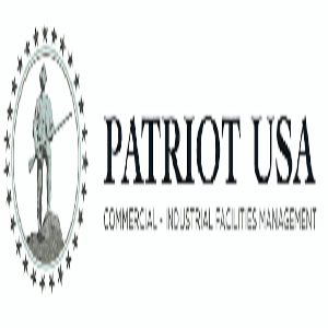  Profile Photos of Patriot USA LLC 140 Allendale Rd - Photo 1 of 1
